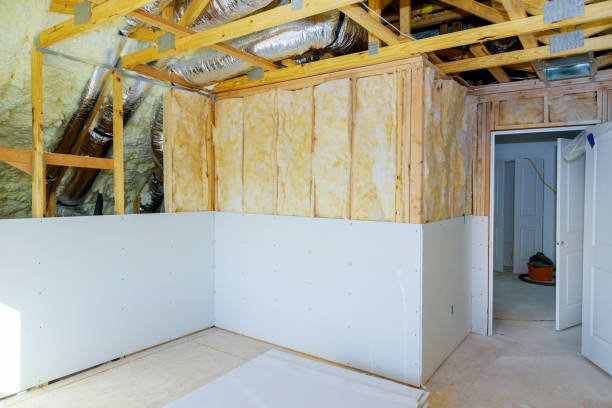 Best Energy-efficient Insulation  in Mundys Corner, PA