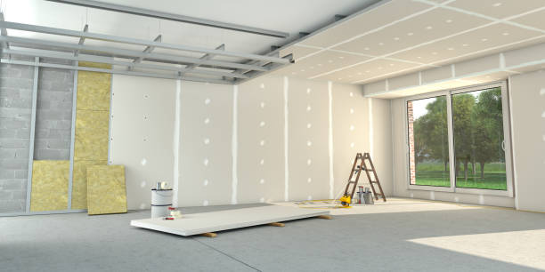 Best Local Insulation Services  in Mundys Corner, PA