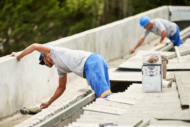 Insulation Replacement Services in Mundys Corner, PA