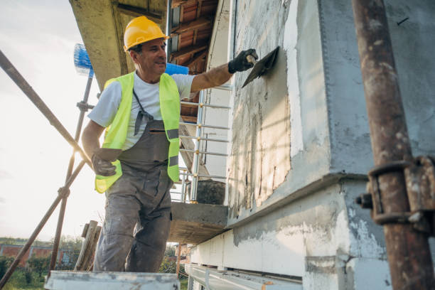Best Spray Foam Insulation  in Mundys Corner, PA