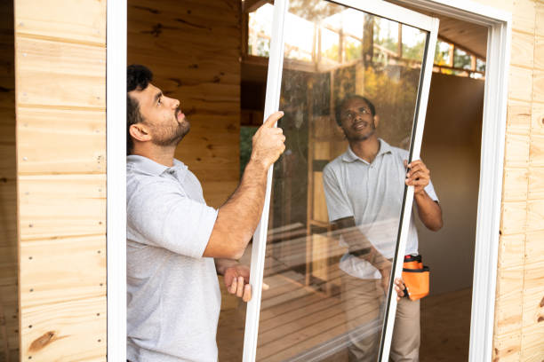 Best Professional Insulation Contractor  in Mundys Corner, PA