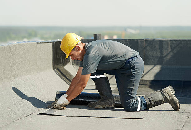 Best Insulation for New Construction  in Mundys Corner, PA