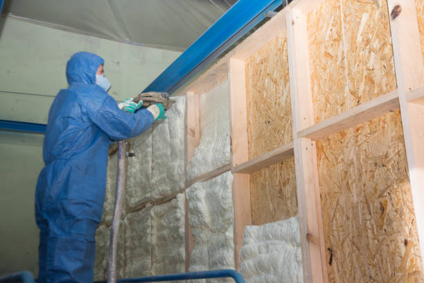 Best Insulation Contractor Near Me  in Mundys Corner, PA