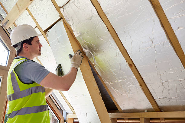 Best Residential Insulation Services  in Mundys Corner, PA