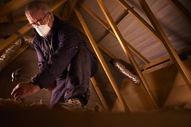  Mundys Corner, PA Insulation Contractor Pros